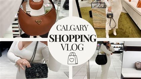 Prada Calgary Holt Renfrew Bags Acc.